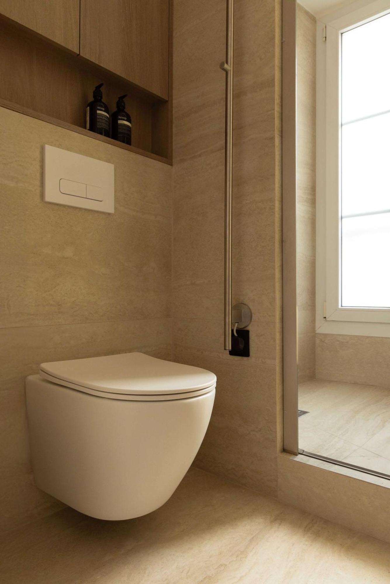 Charming With Ac - 2p- Musee Du Louvre Apartment